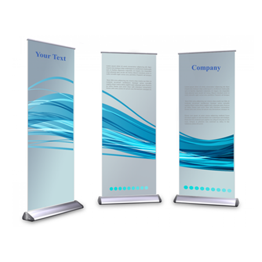 COYRITE PRINTING